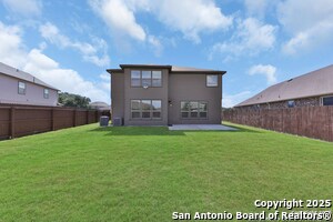 Building Photo - 11255 Sawyer Valley