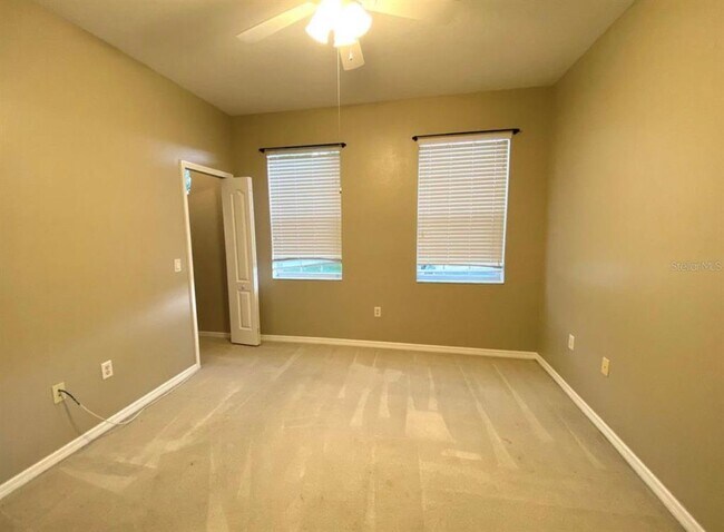 Building Photo - 103 Chelsea Dr