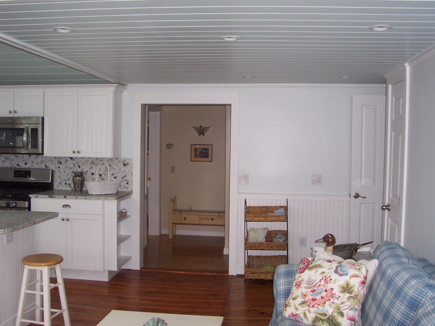 Building Photo - 545 Ocean Rd