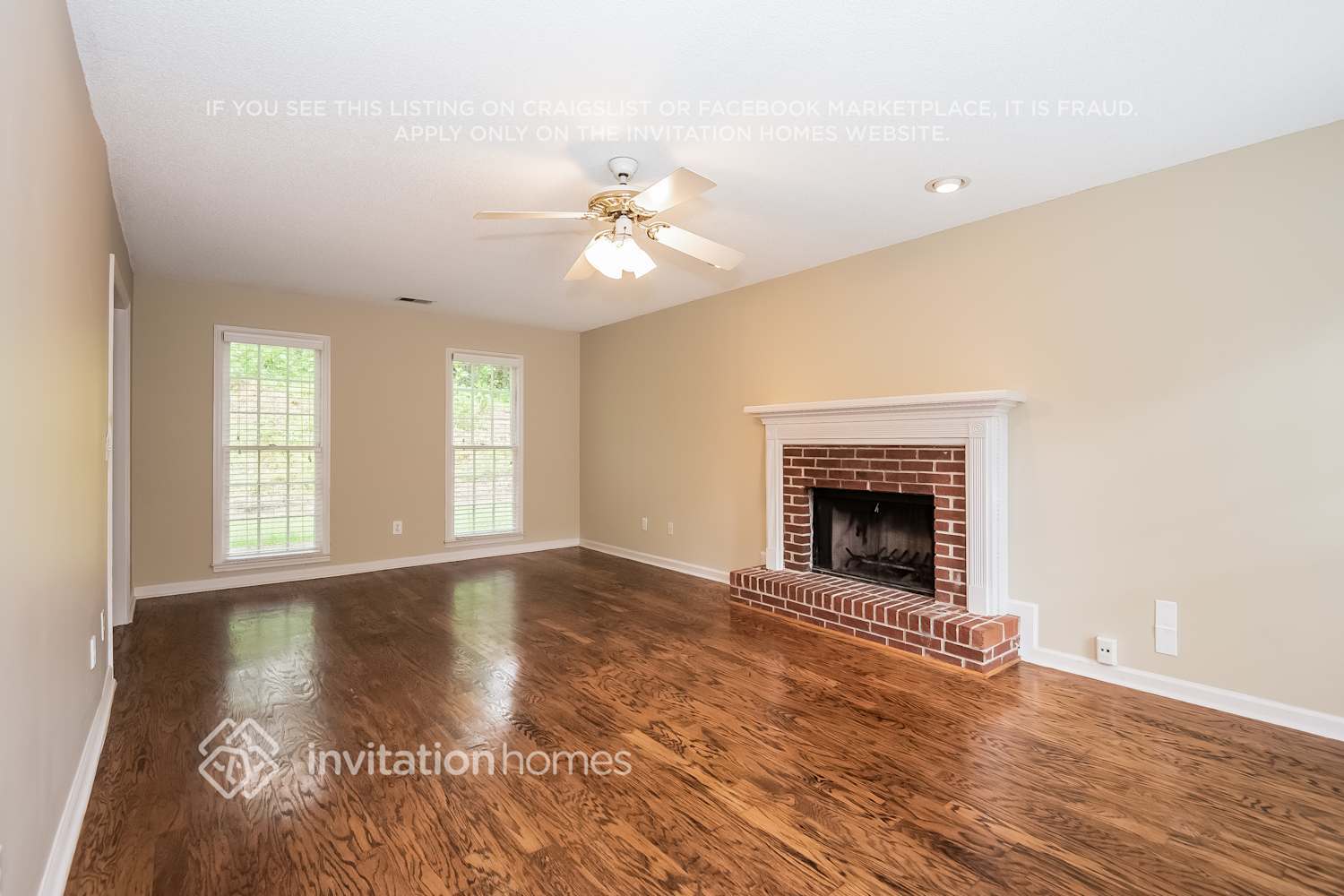 Building Photo - 4257 Glenforest Way