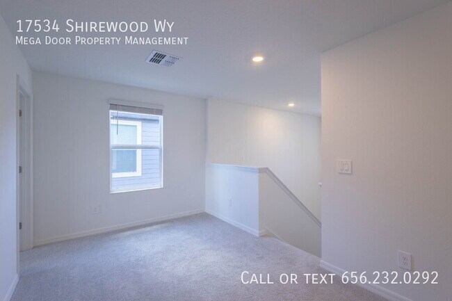 Building Photo - 17534 Shirewood Wy