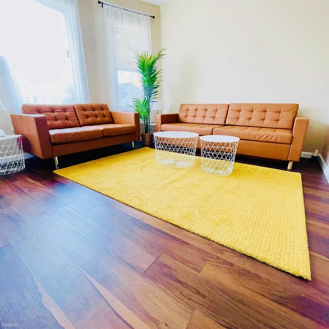 Building Photo - 3 br, 1 bath House - 2623 Edwin Street Fir...
