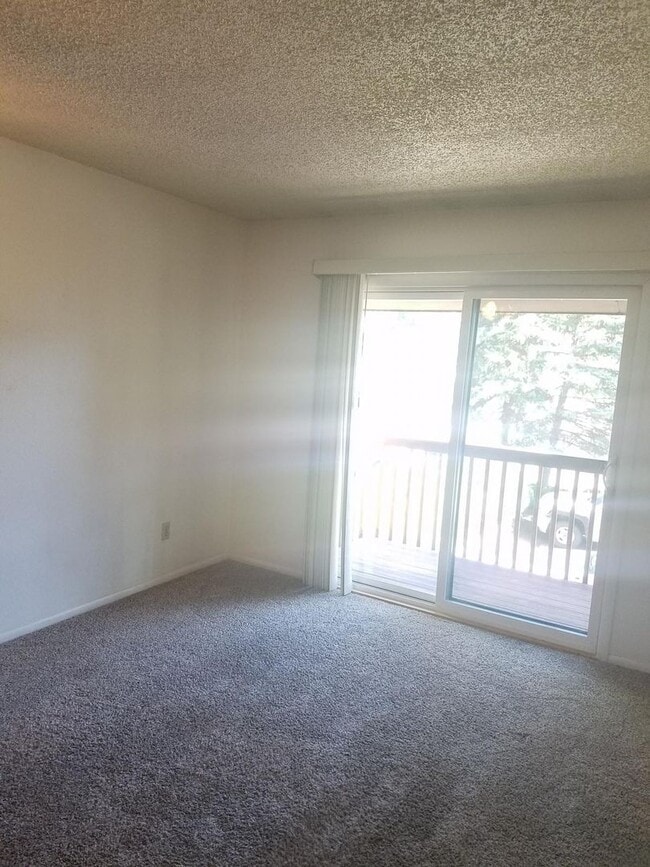 Building Photo - 1 Bedroom 1 Bath Condo near Animas Mountai...