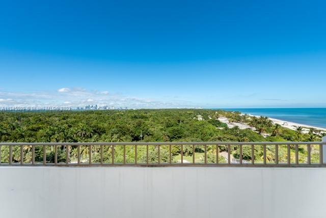 Building Photo - 177 Ocean Ln Dr