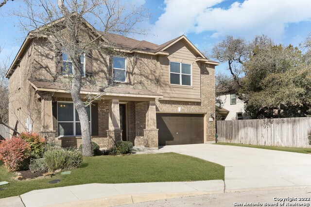 Building Photo - 20547 Pindale Clf