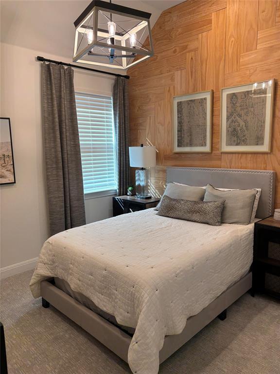 Building Photo - 107 Smokebush Trail