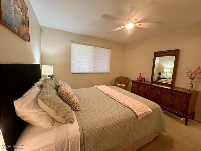 Building Photo - 360 Horse Creek Dr