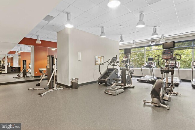 Building Photo - 155 Potomac Passage