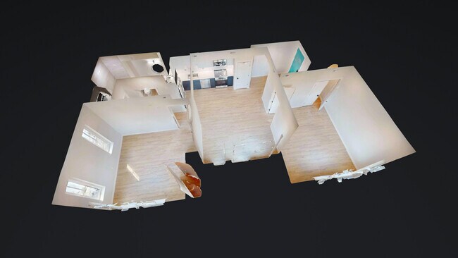 Building Photo - 24 Mt Pleasant St