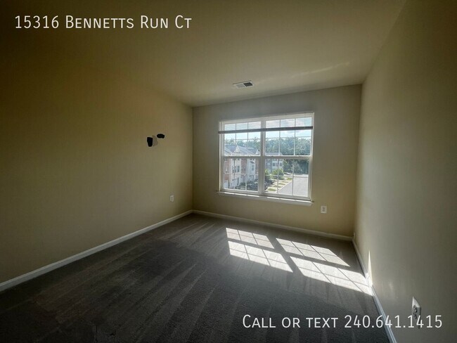 Building Photo - 15316 Bennetts Run Ct