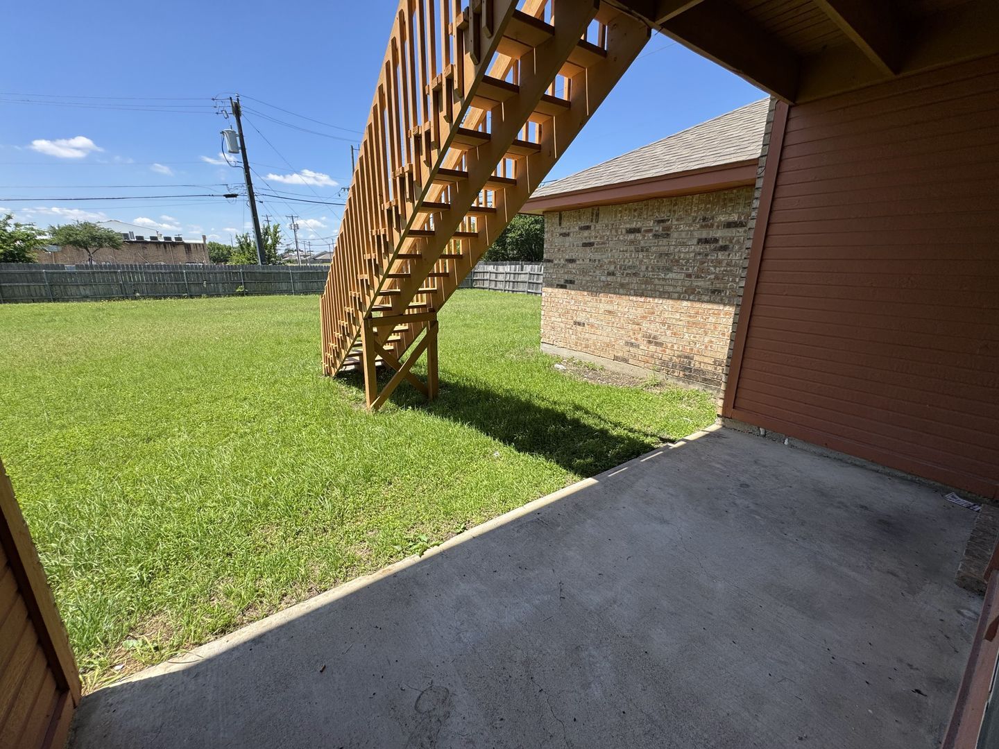 Building Photo - 5702 Greengate Dr