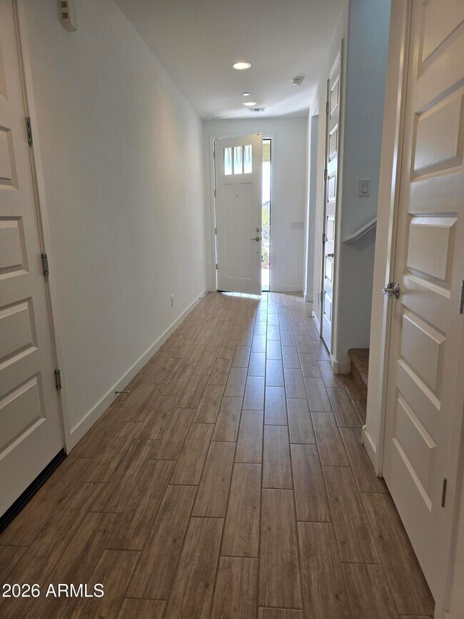 Building Photo - 12518 W Cassia Trail