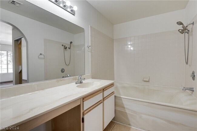 Building Photo - 2200 S Fort Apache Rd