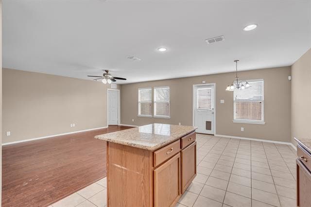 Building Photo - 1309 Rivers Creek Ln