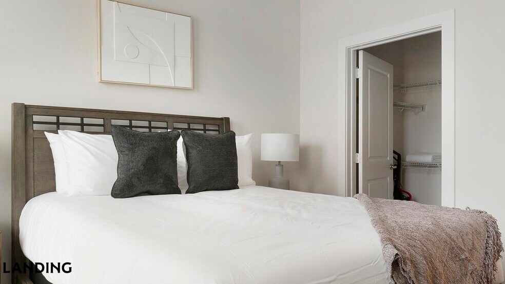 Building Photo - 11122 Hambright Jct Dr