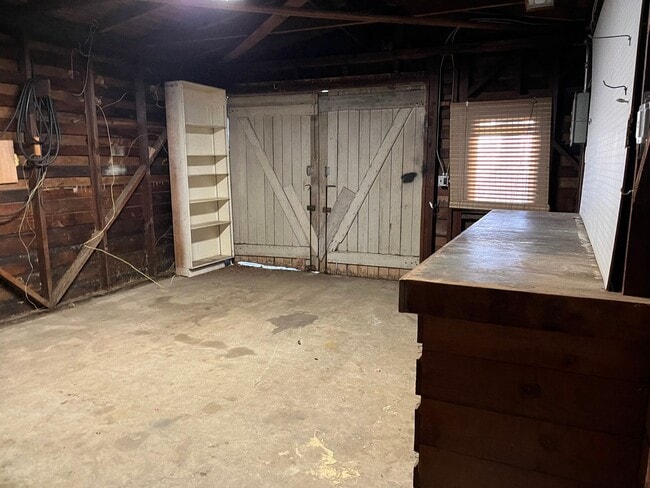 Building Photo - 1612 Gould Ct