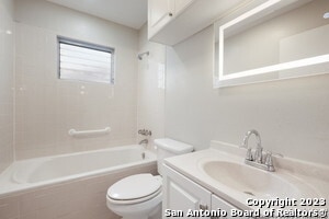 Building Photo - 3206 Quakertown Dr