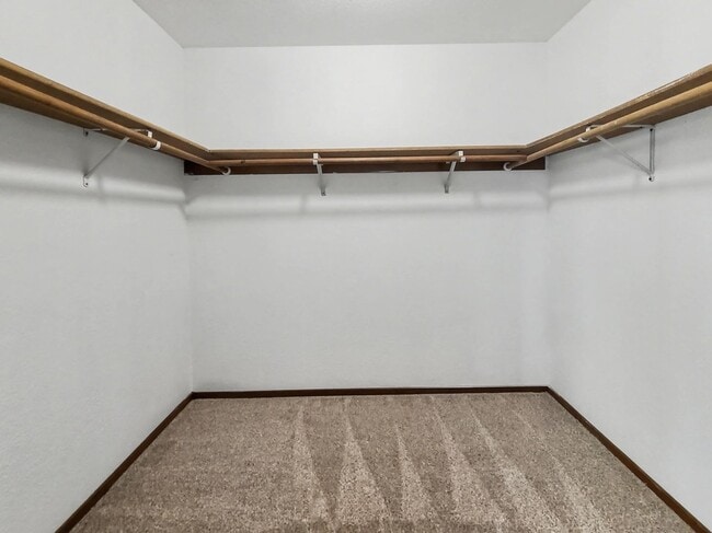 Building Photo - 14327 123rd Ave NE