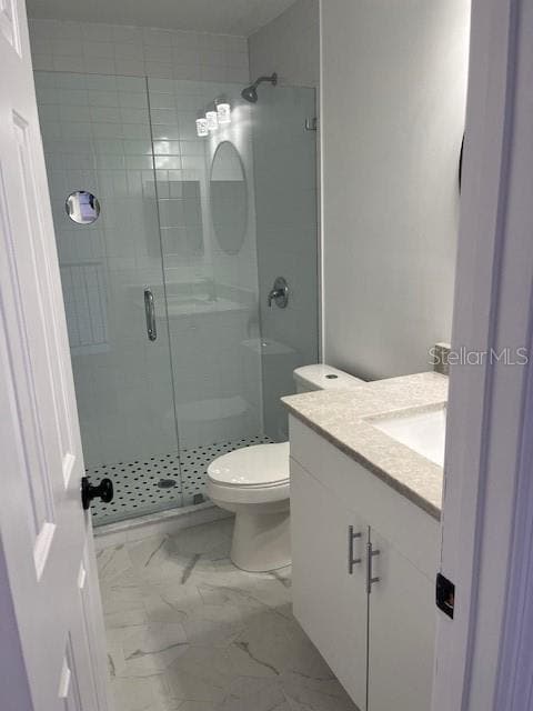 Building Photo - 8217 Breeze Cove Ln