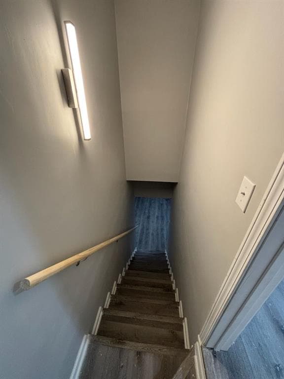 Building Photo - 6864 Arabian Terrace