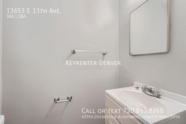 Building Photo - Charming 3-Bed, 2-Bath Home Near CU Anschu...