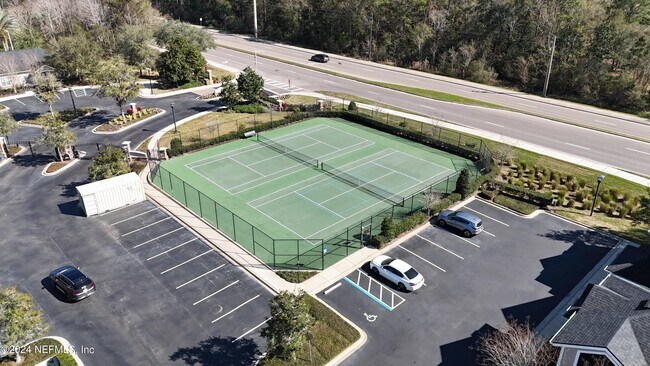 Building Photo - 230 Presidents Cup Way