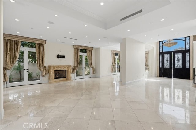 Building Photo - 5667 Lubao Ave