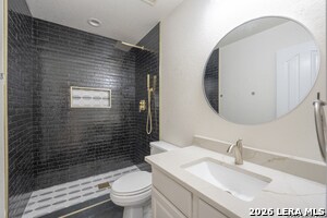 Building Photo - 227 Waxberry Trail