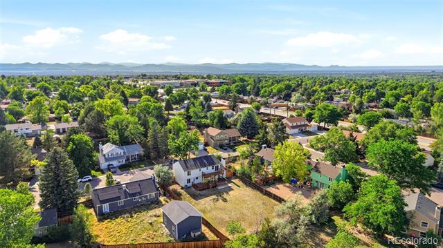 Building Photo - 6752 S Dahlia Ct