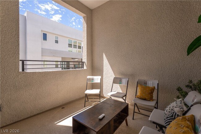 Building Photo - 2503 Indigo Mountain St