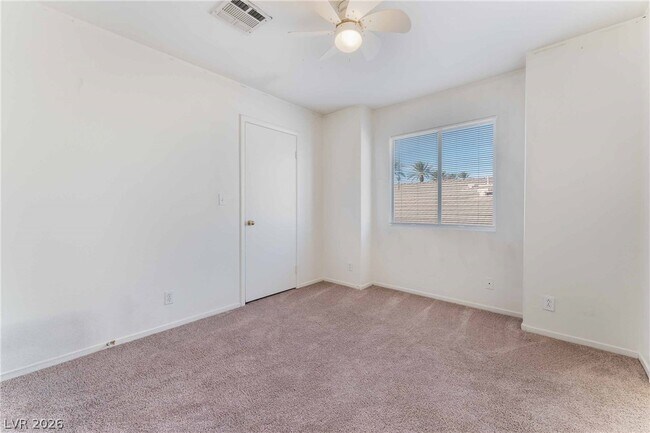 Building Photo - 8301 Alder Meadows Ave