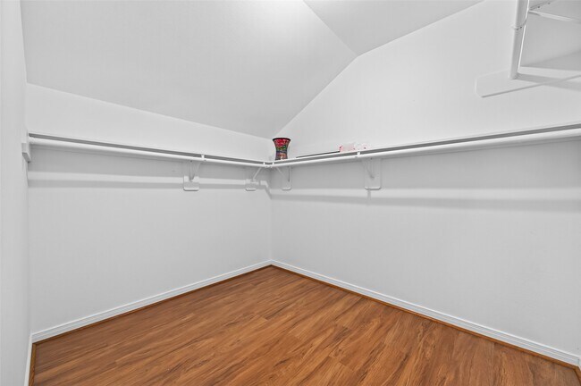 Building Photo - 4613 Knoxville St