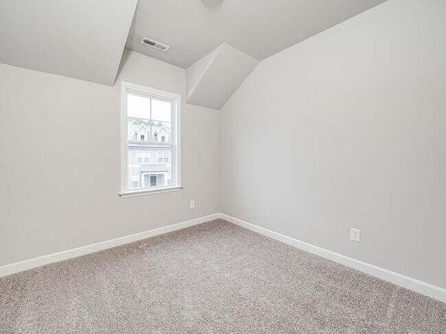 Building Photo - 312 Conrad Ln