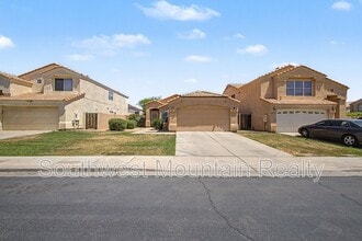 Building Photo - 649 S Banning