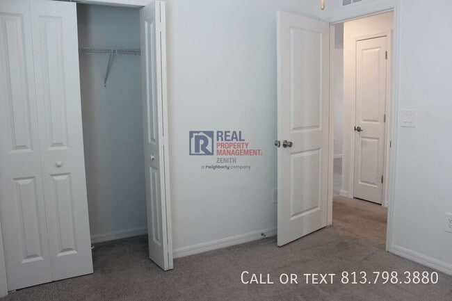 Building Photo - 11571 Radiant Shr Lp