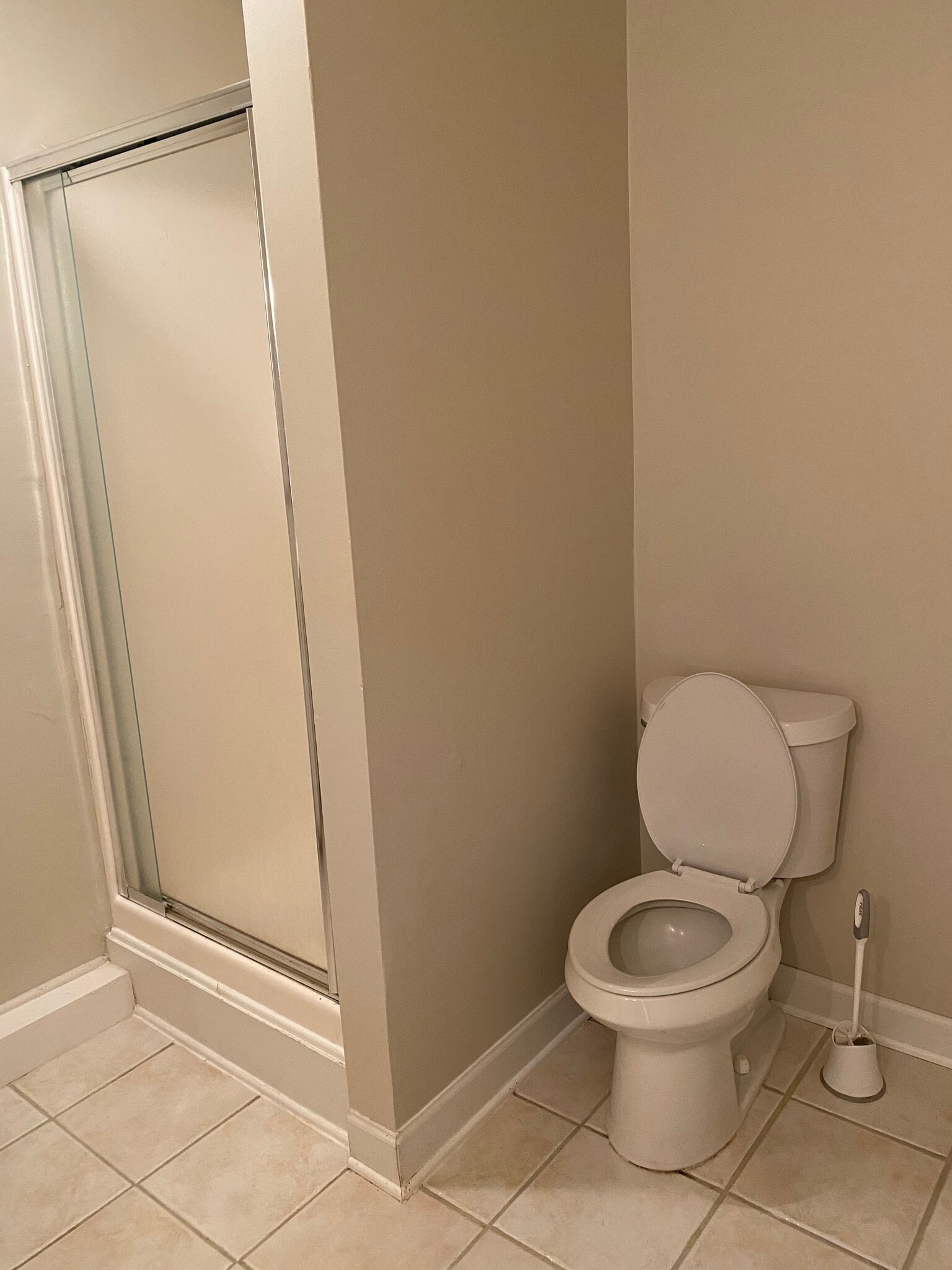 Building Photo - 40 Colony Ridge Pl