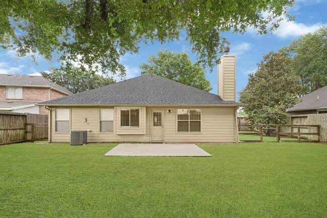 Building Photo - 7442 Colony Bend Ln