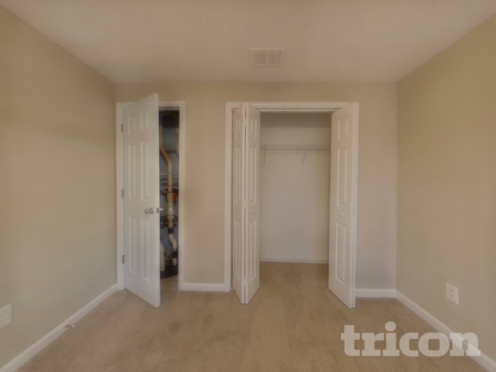 Building Photo - 6450 Bonanza Trail