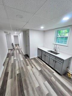 Building Photo - 644 Bantry Ln