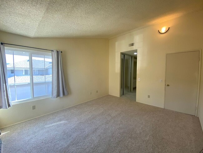 Building Photo - Two-Story 2-Bedroom Condo in North San Ber...