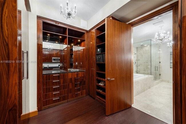 Building Photo - 9703 Collins Ave