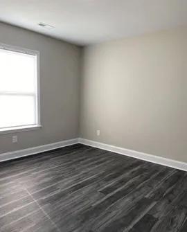 Building Photo - 1904A Sunnybrook Rd