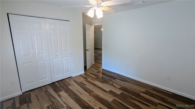 Building Photo - 5333 W Homosassa Trail