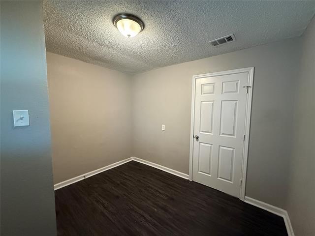 Building Photo - 1715 W Elm St