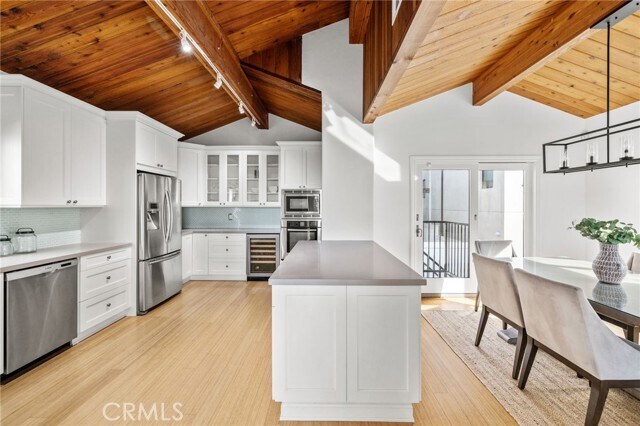 Building Photo - 4104 Highland Ave