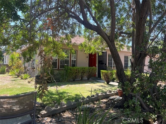 Building Photo - 6712 Comet St