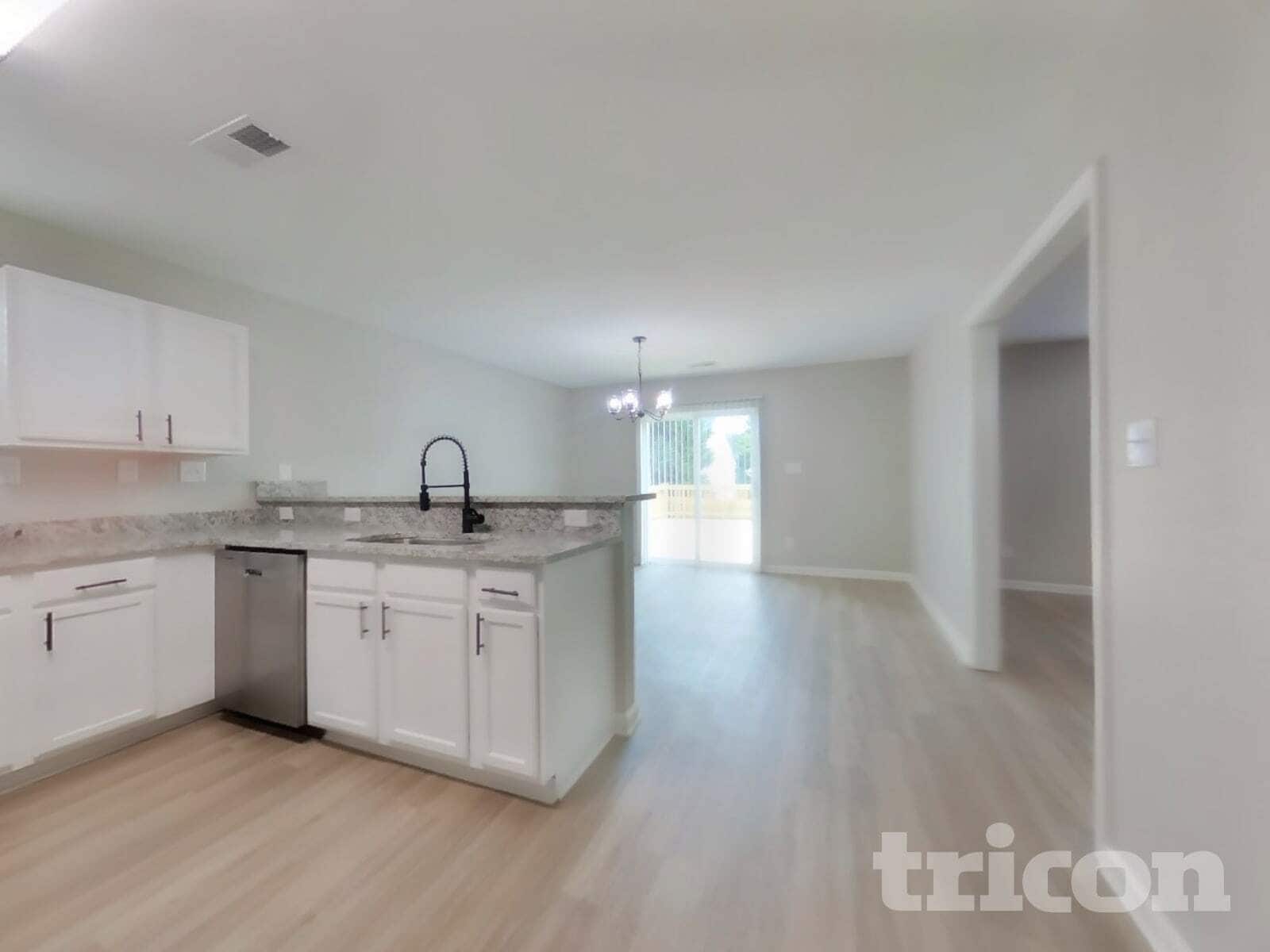 Building Photo - 4635 Christenbury Hills Ln