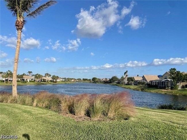 Building Photo - 2474 Blackburn Cir