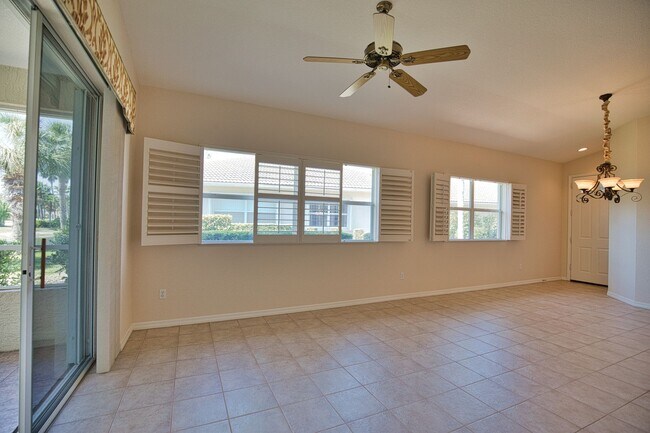 Building Photo - Annual Unfurnished Villa, 2 Bedrooms, 2 Ba...