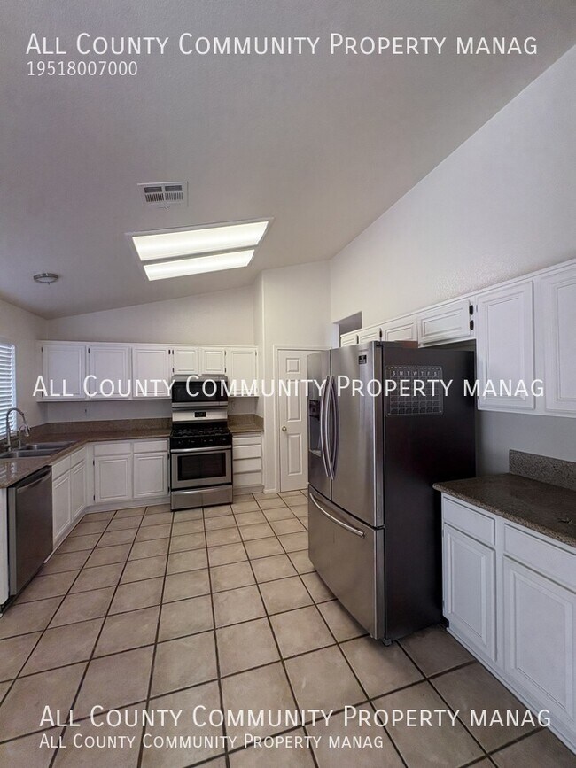 Building Photo - 13238 Blue Mesa Ct